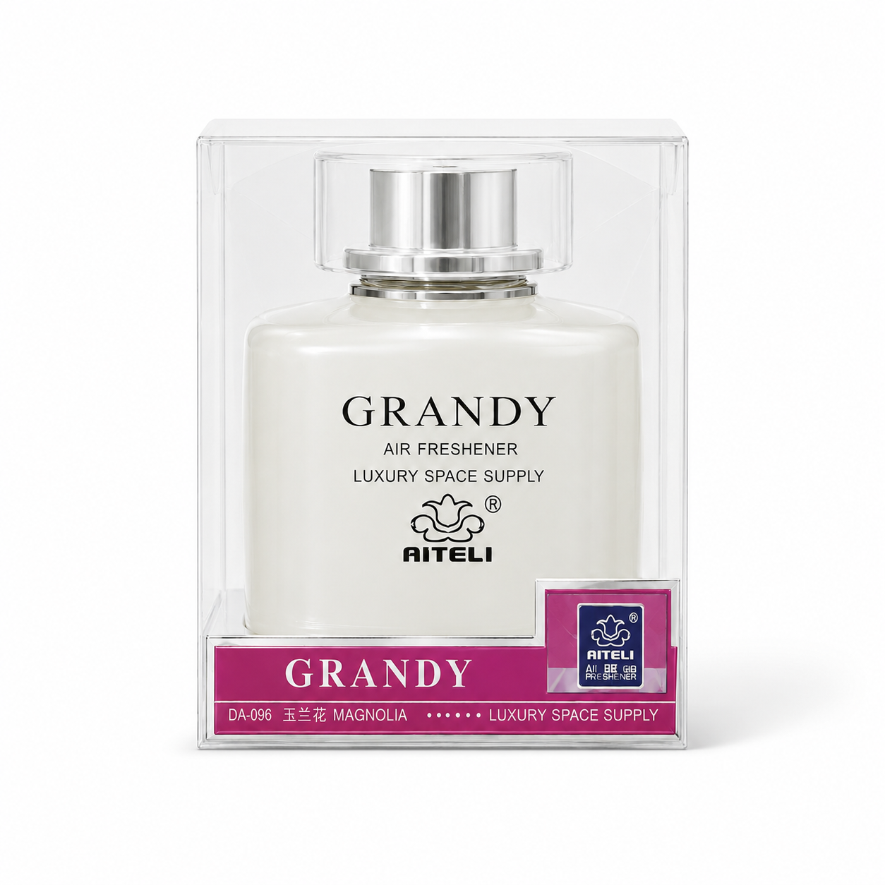 AITELI GRANDY Magnolia Air Freshener 200ml